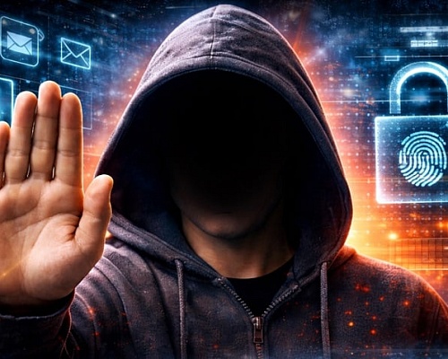 Ηλικιακό «φρένο» στα social media – Στα 15 το νέο όριο με ψηφιακή ταυτοποίηση