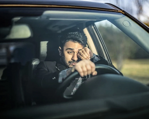 ΚΥΠΡΟΣ: Οδηγός μπορεί να καταλήξει φυλακή για λόγο που δεν#8230; φαντάζεται καν!