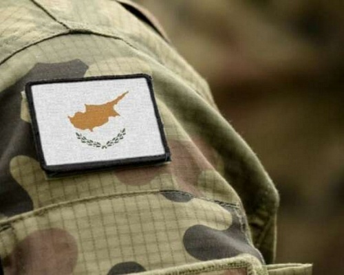 Πάνω από 3 εκατομμύρια ο λογαριασμός για τις τηλεπικοινωνίες της ΕΦ το 2024