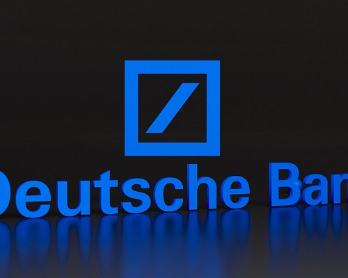 Γιατί οι αγορές αντέχουν; Οι 4 λόγοι που το 2026 δεν είναι 2022