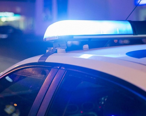 Έκρηξη βόμβας σε οικία στη Δερύνεια τα ξημερώματα