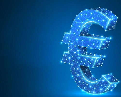 Ψηφιακό ευρώ: Πότε έρχεται και τι αλλάζει στις συναλλαγές