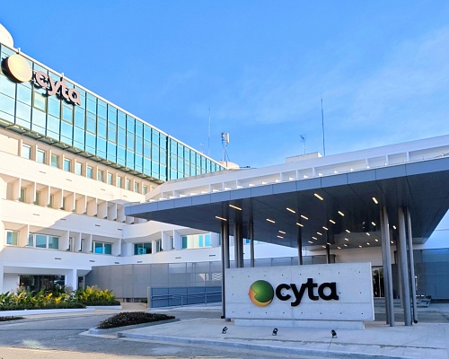 Θέματα ηθικής δεοντολογίας και σύγκρουση συμφερόντων για νέο μέλος ΔΣ της Cyta