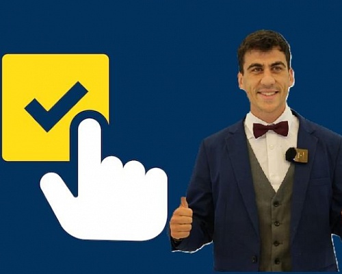 Καταγγελίες για τις εκλογές της «Άμεσης Δημοκρατίας» –Ζητούν διερεύνηση ψήφων