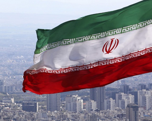 Ανακοίνωσε νίκη και το Ιράν- Πώς παρουσιάζουν το σχέδιο τα ιρανικά ΜΜΕ