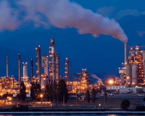 Ανάλυση: Ενέργεια, εξουσία και πολιτική μετάβαση – Πώς ο Τραμπ μπορεί να «ξεκλειδώσει» το πετρέλαιο της Βενεζουέλας