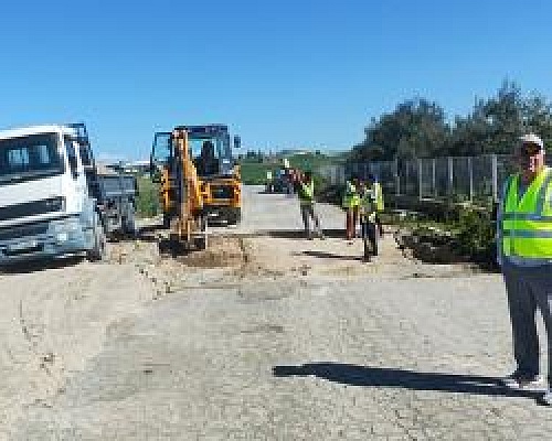 Ξέφυγε η κατάσταση με τον αφθώδη πυρετό, επιπρόσθετα μέτρα κατόπιν μεγάλης διασποράς-Ελλιπείς έλεγχοι και μετάδοση ιού από κατεχόμενα