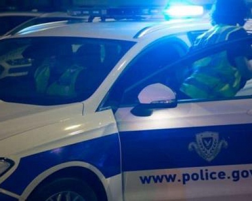 Σαρωτικές, νυχτερινές επιχειρήσεις της Αστυνομίας-Χειροπέδες σε τέσσερις και δεκάδες καταγγελίες