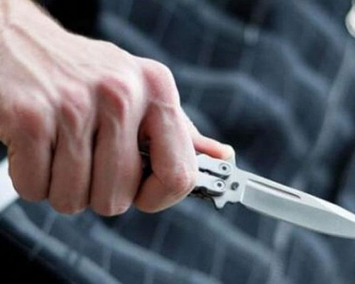 Μαχαιρώματα σε υπεραγορά: Γνώριμη φυσιογνωμία στους υπαλλήλους ο 46χρονος δράστης Τι είχε προηγηθεί