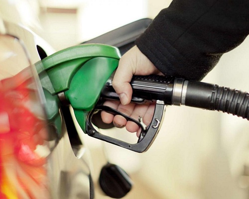 Ανατροπή με την μείωση των καύσιμων Δείτε ποσό «έπεσαν» τελικά