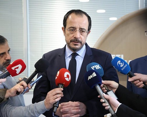 DOC.20260306.9933688.POR