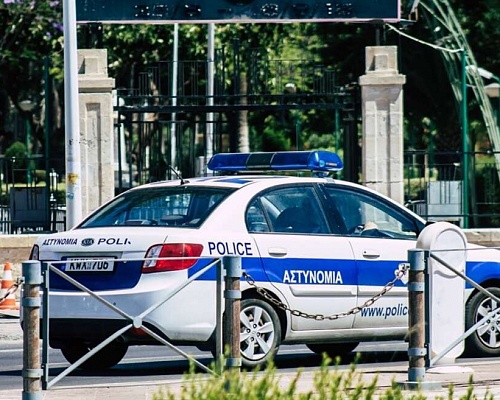 Συλλήψεις και δέσμευση περιουσίας άνω των €420 χιλιάδων σε επιχείρηση κατά του οργανωμένου εγκλήματος στη Λεμεσό