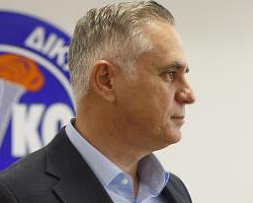 Το μομέντουμ και η δυνατότητα του ΔΗΚΟ να κάνει παιχνίδι-Οι σχέσεις με Προεδρικό, οι γέφυρες με Πινδάρου και ο ρυθμιστικός ρόλος σ