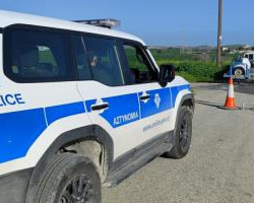 Απαντούν οι Κτηνιατρικές για την ένταση στα Λιβάδια-«Μεμονωμένες περιπτώσεις συνεχίζουν να λειτουργούν εις βάρος όλων»