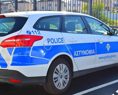 Απόπειρα φόνου/Πισσούρι: Διασωληνωμένος ο 30χρονος-Στο δικαστήριο ο 53χρονος