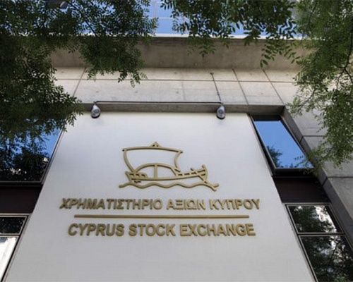 Σταθεροποίηση και άνοδος στο ΧΑΚ – Κλειδί οι τραπεζικές μετοχές