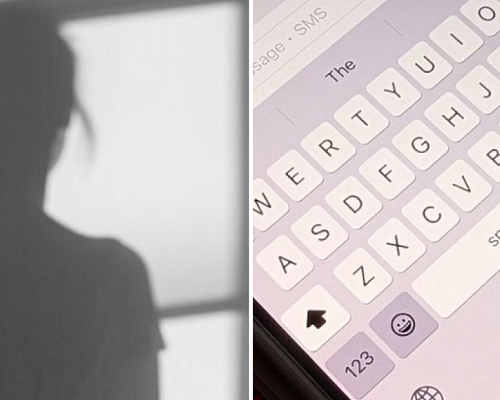 Υπόθεση ;Σάντη;: Μπουρλότο έβαλε η κατάθεσή της