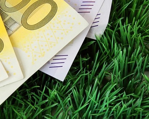 Κοινή ανακοίνωση τεσσάρων ομάδων για οφειλές-«Ο υπουργός Οικονομικών παρουσιάζεται ανακόλουθος, άλλαξε εντελώς ρότα»