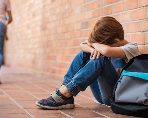 Ανησυχία για το περιστατικό εκφοβισμού από εκπαιδευτικό-«Αίσθημα αποκλεισμού»