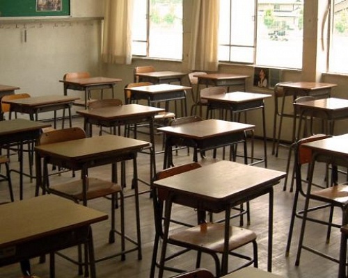 Τι ισχύει για την αυριανή παναπεργία και τα παιδιά στα σχολεία – Δίνει οδηγίες στους γονείς το ΥΠΑΝ