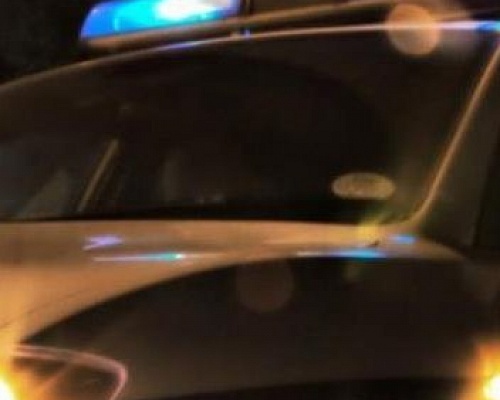 Έκλεψε τα κλειδιά από ξεκλείδωτο όχημα, εισήλθε σε οικία και τους λήστεψε-Άρπαξε μέχρι και ηλεκτρικό σκούτερ