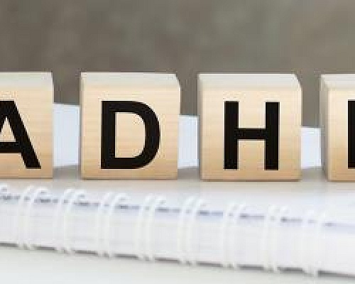 Σοβαρά προβλήματα στην κάλυψη αναγκών ατόμων με ΔΕΠΥ-Ανύπαρκτες οι εργοθεραπευτικές υπηρεσίες μέσω ΓεΣΥ