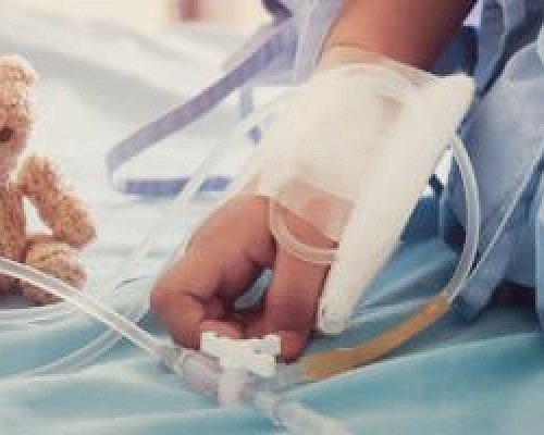 Ολοκληρώθηκε η έρευνα για ετεροχρονισμένη διάγνωση καρκίνου σε παιδί-Έμεινε στις συστάσεις για διαδικασία αντικατάστασης ιατρών ο ΟΑΥ