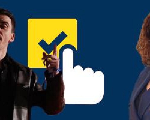 Κινδυνεύει μέχρι και με πρόστιμο ο Φειδίας για την απόφαση να μην κατεβάσει την «Αgora»-Συστήνει συμμόρφωση