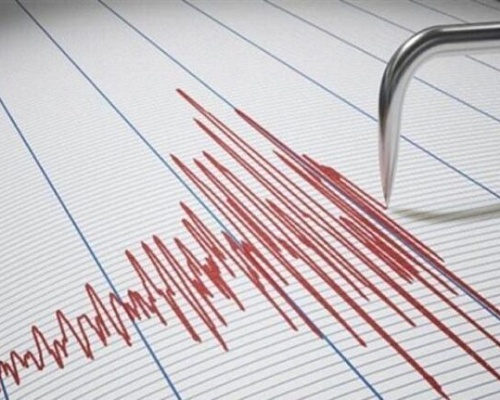 Σεισμός 4,9 Ρίχτερ στην Τουρκία - Έγινε αισθητός στην Άγκυρα