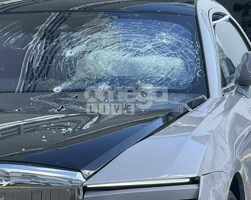 Ελληνικά ΜΜΕ / Φόνος Δημοσθένους: Ξαδέλφια οι δύο που καταζητούνταν και συνελήφθησαν στη Θεσσαλονίκη