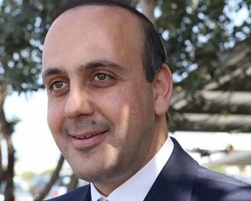 Δίκη Φαίδωνος: Σήμερα η απόφαση για αίτημα να γίνει κεκλεισμένων θυρών