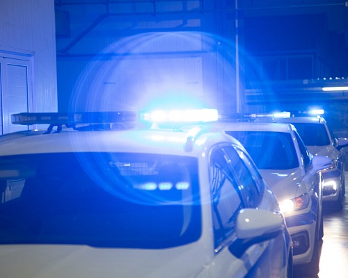 «Χτύπησε» η ΥΚΑΝ: Νεαρός πέταξε τα ναρκωτικά και νόμιζε θα γλιτώσει Μάζεψαν 45χρονη με δυο 21χρονους