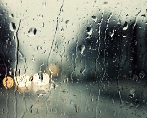 Πού θα κινηθεί η κακοκαιρία: Έρχεται κι άλλη «γρήγορη διαταραχή» μετά από μικρό διάλλειμα (ΒΙΝΤΕΟ)