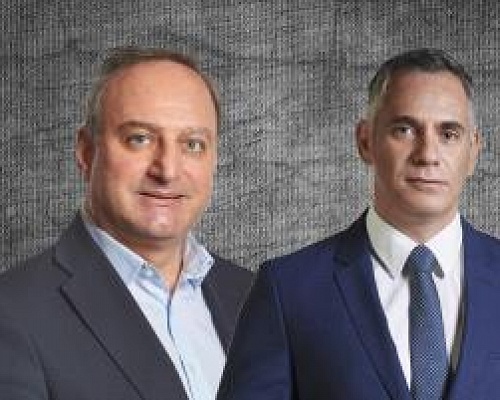 Άγνοια στο ΔΗΚΟ για νέο τετ α τετ Νικόλα με Στέφανο την Τετάρτη-«Δεν υπάρχει κανονισμένη καμία συνάντηση»