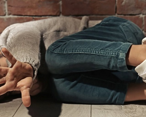 Υπόθεση-σοκ στην Κύπρο: Στη φυλακή μητέρα για χορήγηση ηρεμιστικών στον 7χρονο γιο της