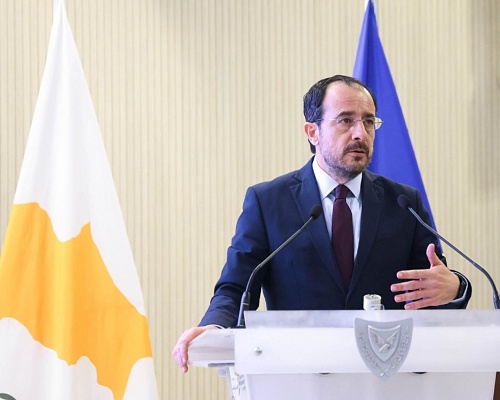 Χριστοδουλίδης: Αποζημιώσεις-μαμούθ έως 200% πάνω από τις ευρωπαϊκές τιμές για τον αφθώδη πυρετό