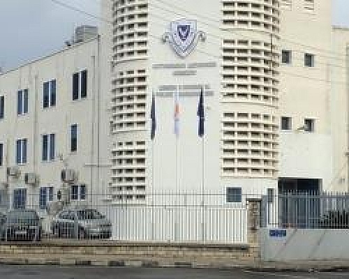 Καταγγελία σε βάρος βουλευτή στη Λεμεσό για ενδοοικογενειακή βία-Τον κατήγγειλε η σύζυγός του για ξυλοδαρμό