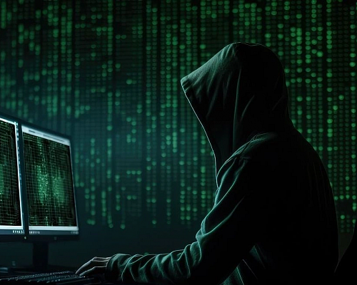 Νέα απάτη: Νόμιζε ότι έκανε κερδοφόρες επενδύσεις αλλά τελικά της απέσπασαν 65,000 ευρώ