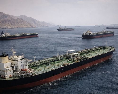 Οι 10 χώρες που ελέγχουν το πετρέλαιο του πλανήτη – Ποιος ελέγχει πραγματικά την παγκόσμια αγορά ενέργειας