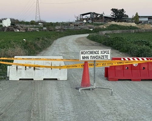 Αφθώδηw πυρετός: «Φυσιολογική» η αύξηση μολυσμένων μονάδων - Έφτασαν τις 22