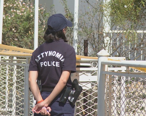 Γυναικοκτονία στη Λευκωσία: Ήξερε κάποια πράγματα η αστυνομία, αλλά ποτέ δεν έγινε καταγγελία για ενδοοικογενειακή βία