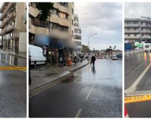 &Pi;&lambda;&eta;&rho;&omicron;&phi;&omicron;&rho;ί&epsilon;&sigmaf; &gamma;&iota;&alpha; &epsilon;&mu;&pi;&lambda;&omicron;&kappa;ή &gamma;&nu;&omeg