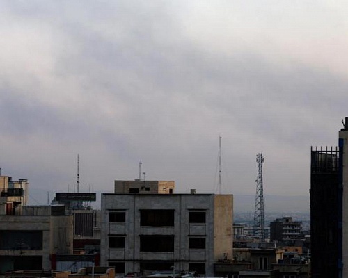 Κυβερνοεπίθεση έπληξε κρατική τράπεζα στο Ιράν, σύμφωνα με τοπικά ΜΜΕ