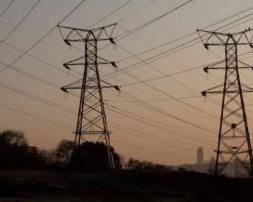 Αρχίζει η βαρυχειμωνιά, προετοιμάζονται για αυξημένη ζήτηση ρεύματος-Κρίσιμη η περίοδος μέχρι τέλη Φεβρουαρίου για την επάρκεια