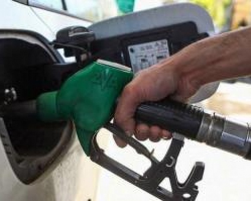 Δώρο άδωρο η μείωση 8.3 σεντ στα καύσιμα-Σπάει το ψυχολογικό φράγμα των δύο ευρώ το λίτρο, πλησιάζουν νέο αρνητικό ρεκόρ