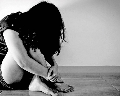 Στήριξη σε 65 θύματα σεξουαλικής κακοποίησης παρείχε το ΝΗΜΑ σε δύο χρόνια