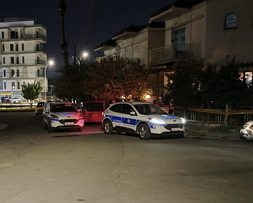 Περιμένουν να «μιλήσει» το ψυγείο του νερού για τη μαζική δηλητηρίαση στη Λάρνακα