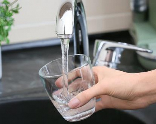 Αισιόδοξος ο Χατζηχαραλάμπους ότι ο ΕΟΑ Λάρνακας δεν θα προχωρήσει σε διακοπές νερού το καλοκαίρι