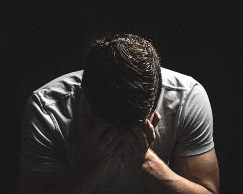 Το «κολαστήριο», οι απαγωγές κι ο 48χρονος: Αποτροπιασμός για τα βίντεο με τα φρικτά βασανιστήρια στη Λάρνακα