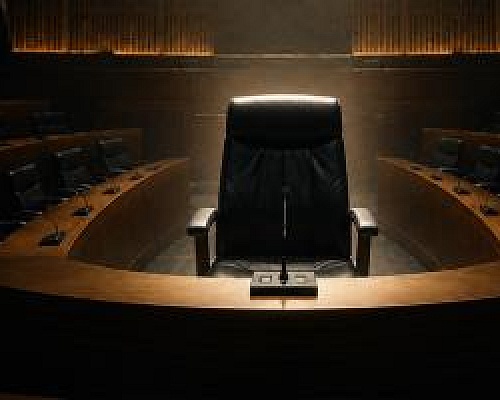Αρχίζει το αλισβερίσι των κομμάτων για την Προεδρία της Βουλής-Μπαίνουν στα βαθιά και στα δύσκολα για να κλείσουν τα deals
